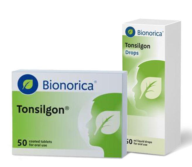 image 2025-11-17 17-18-31 (2)