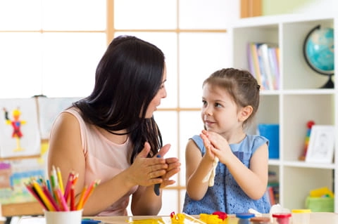 TON RU Website 2021-01-Related Articles-04 sm.jpg