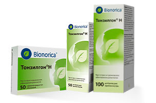 Композиция 2