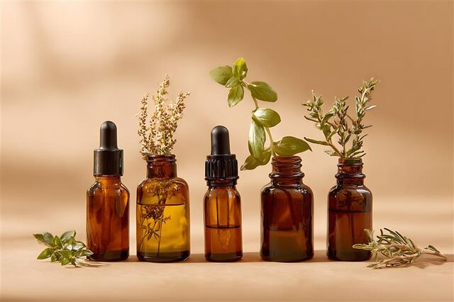 small-AdobeStock 1605401329