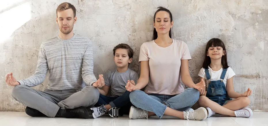 BNO Global Website Breathing-pic.jpg