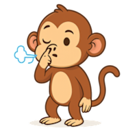 ChatGPTImage1.2025.12 08 35-ezgif.com-resize