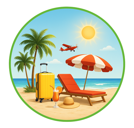ChatGPTImage30.2025.15 46 00-ezgif.com-resize (1)