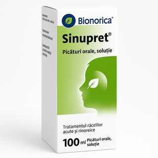 Enhance the quality of this product packaging image while maintaining its original design and layout 1-ezgif.com-resize