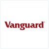 Vanguard company logo