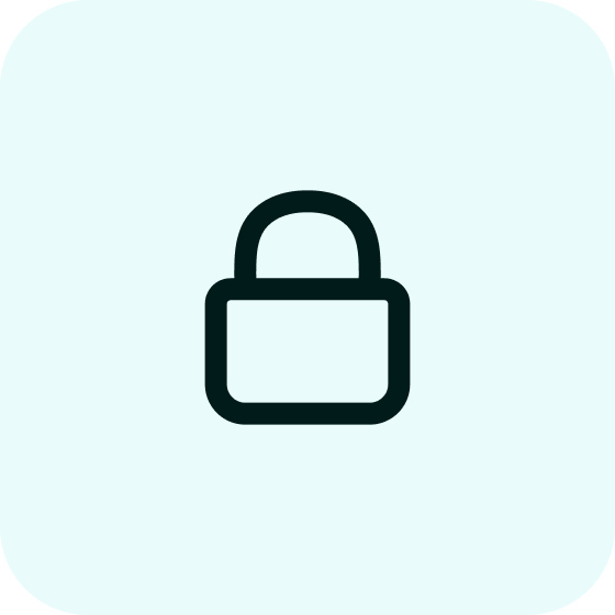 Security
