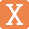 XTrackers company logo
