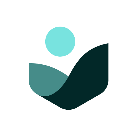 Moneybox logo