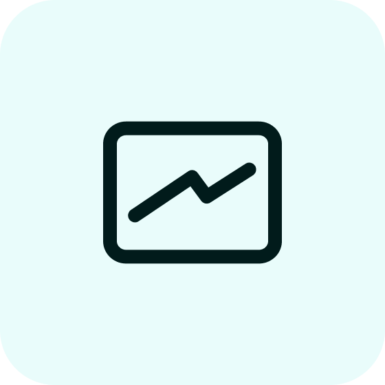 Investments