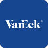 VanEck company logo