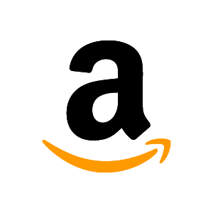 Amazon Logo
