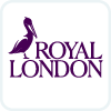 Royal London company logo