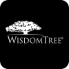 WisdomTree company logo