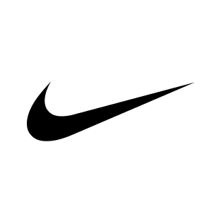 Nike company logo
