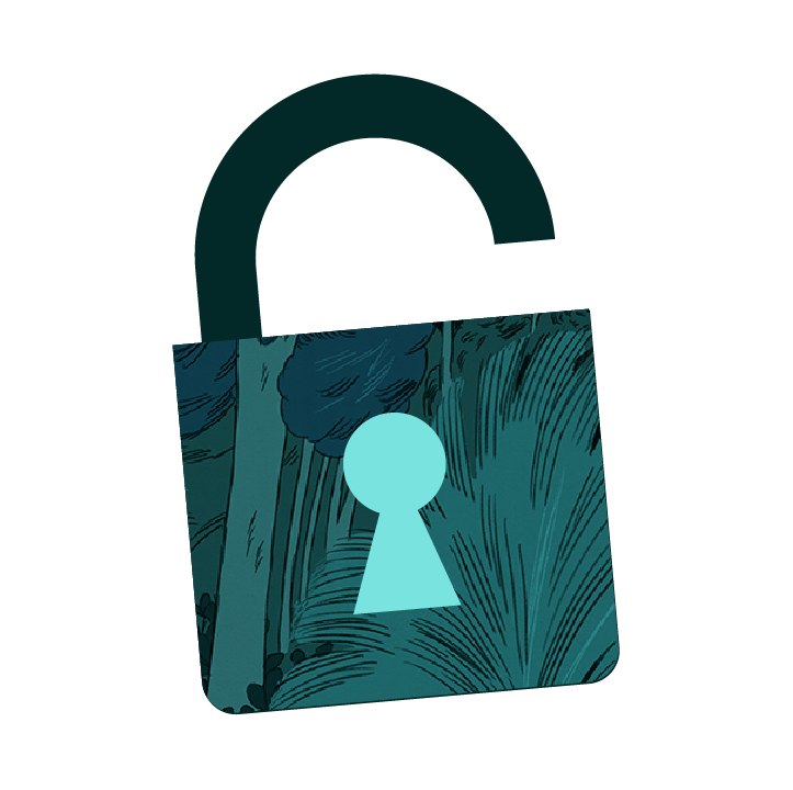 Lock