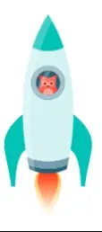 Download The Moneybox App