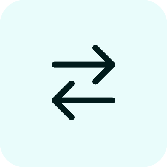 Transfers