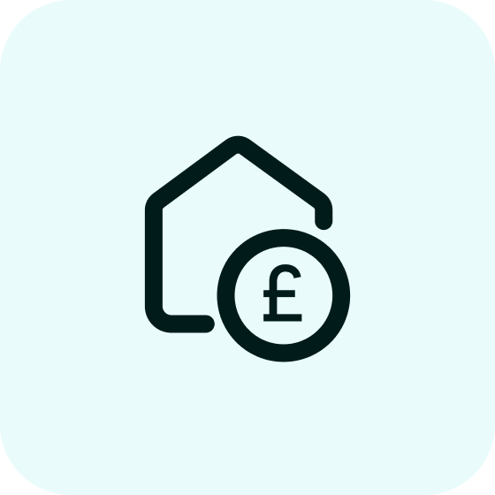 Mortgages