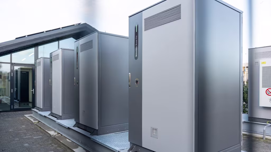 Microgrid-11-Schneider 3 1200x675