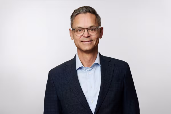 Jesper-Dalsgaard-Jensen
