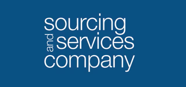 Sourcing-and-services web
