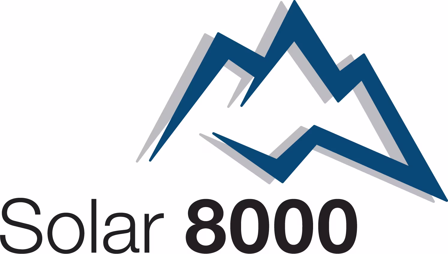 Solar 8000