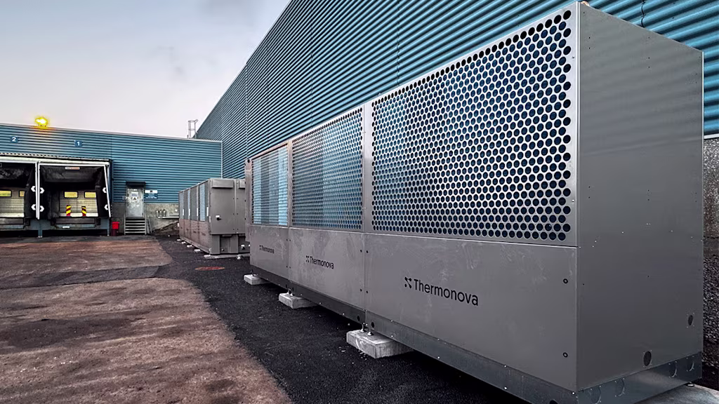 thermonova-gardermoen 1200x675