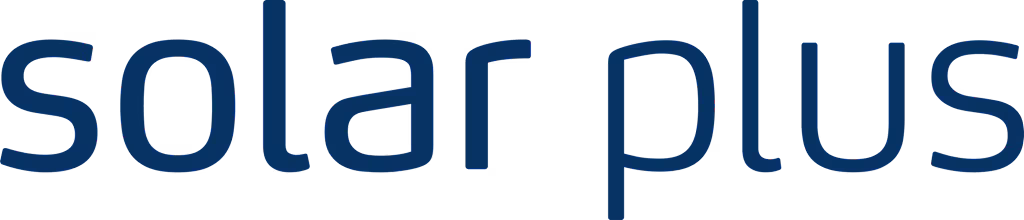 SolarPlus_Logo_Blue_RGB