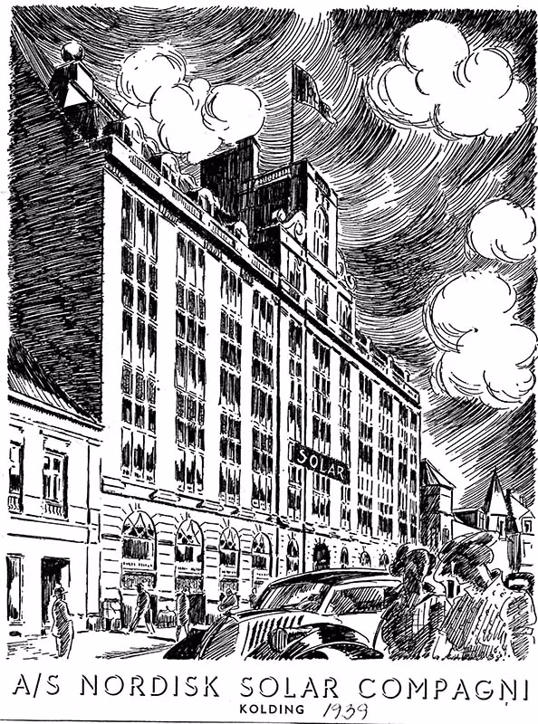 1939-Sorte-skyer-traekker-op-s