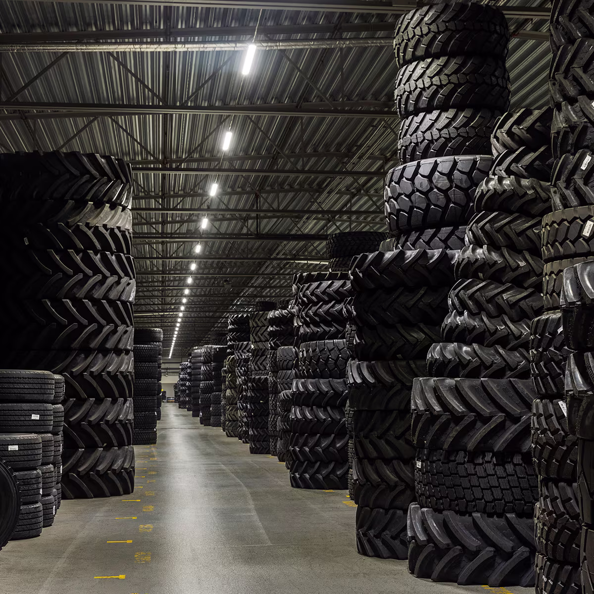 Gripen Wheels - luminaires from Solar Light