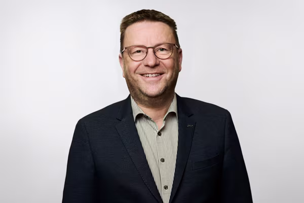 Ulf-Gregers-Jensen