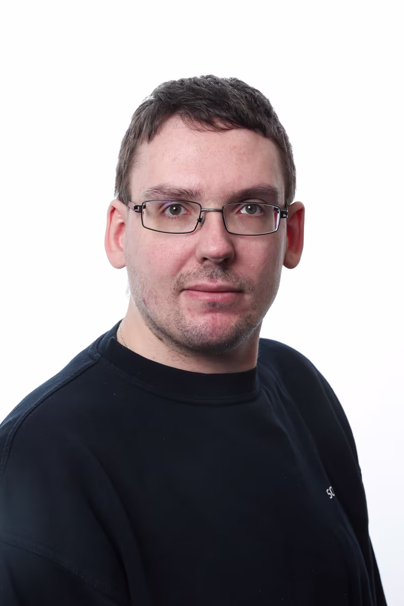 Image of Jentoft, FO