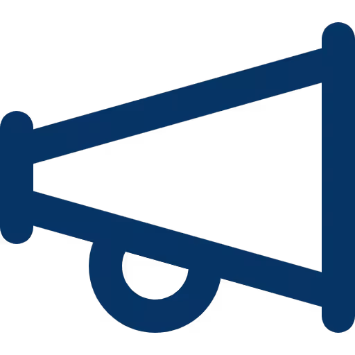 Campaign