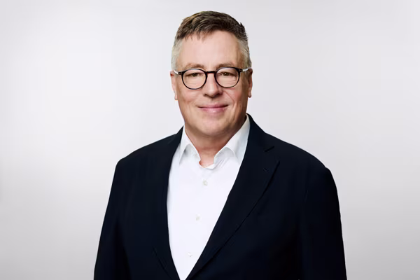 Ulrich-Liedtke