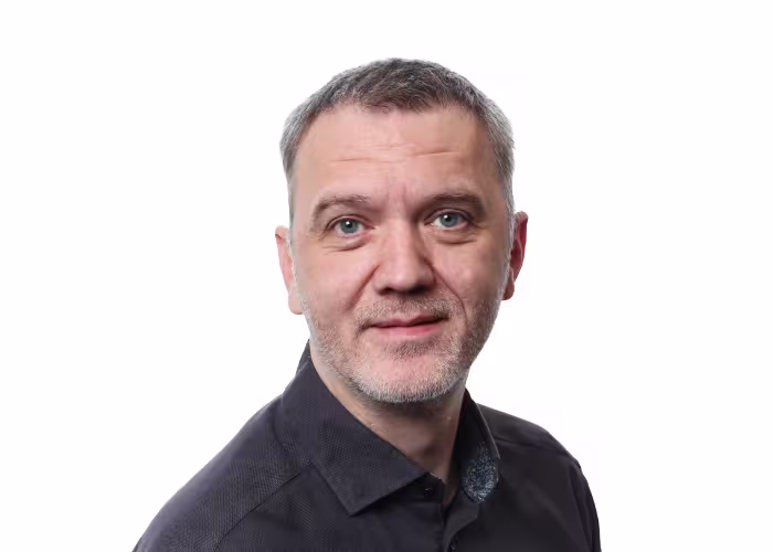 Dan L. Jensen, Sølufólk / Intern salg, Solar Forøyar