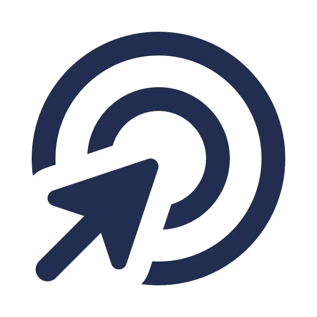 Bullseye icon