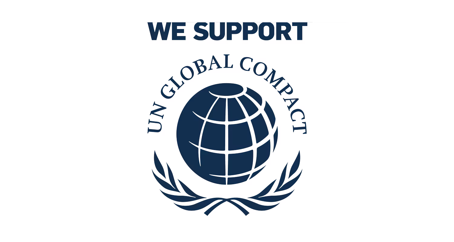 UN Global Compact