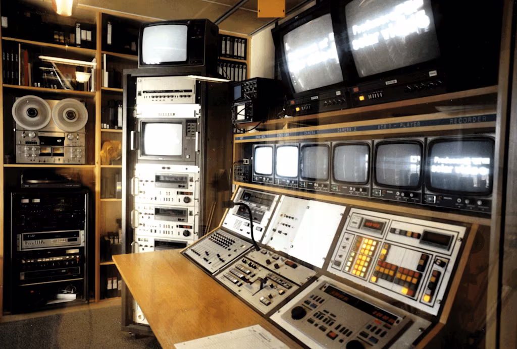 Video-production-WEB
