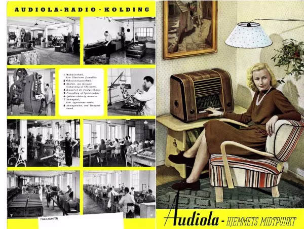 danish audiola ad 600px