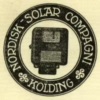 Nordisk-Solar-logo