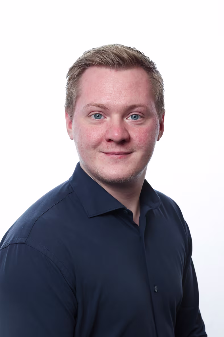 Image of Petur, FO