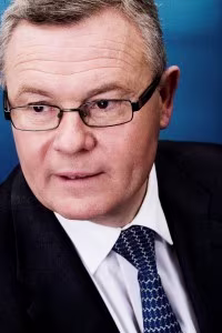 Flemming Tomdrup
