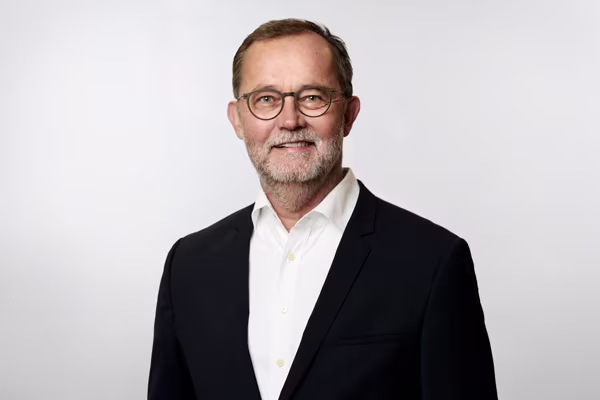 Michael-Troensegaard-Andersen