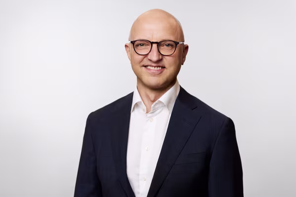 Peter-Bang