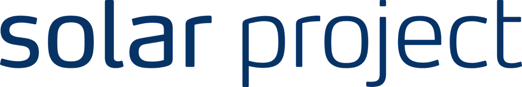 SolarProject_Logo_Blue_RGB