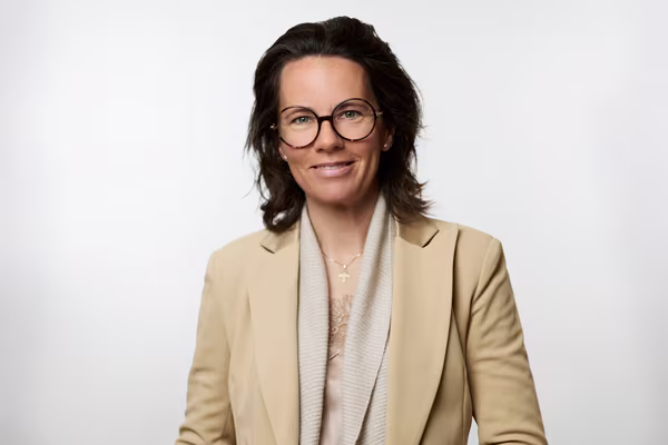 Louise-Knauer-Baroudy