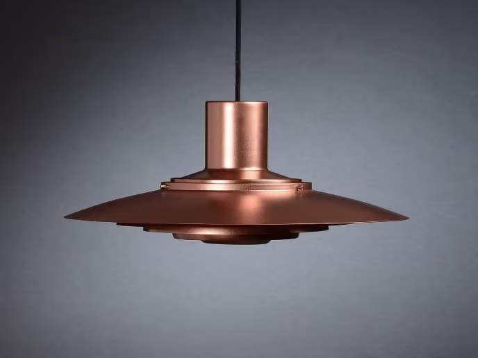 Timeless design