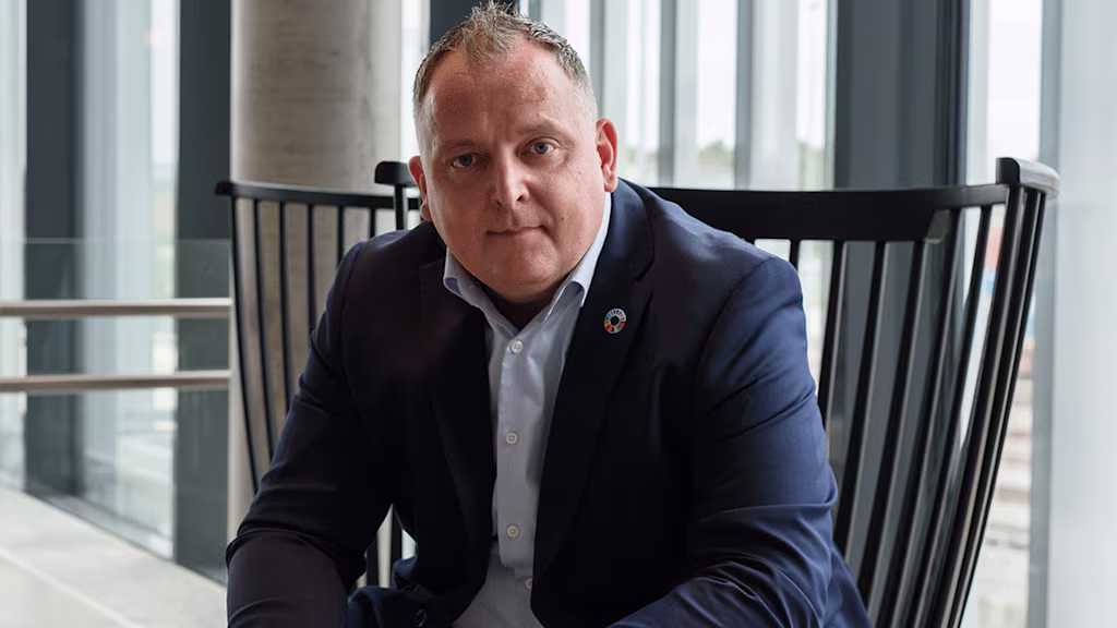 Peter-Stangeland 1200x675