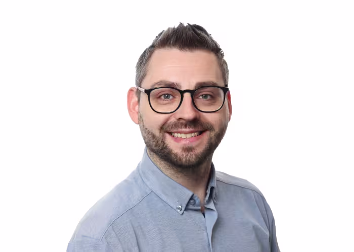 Karl Martin Nolsøe Olsen, Sølufólk / Intern salg, Solar Forøyar