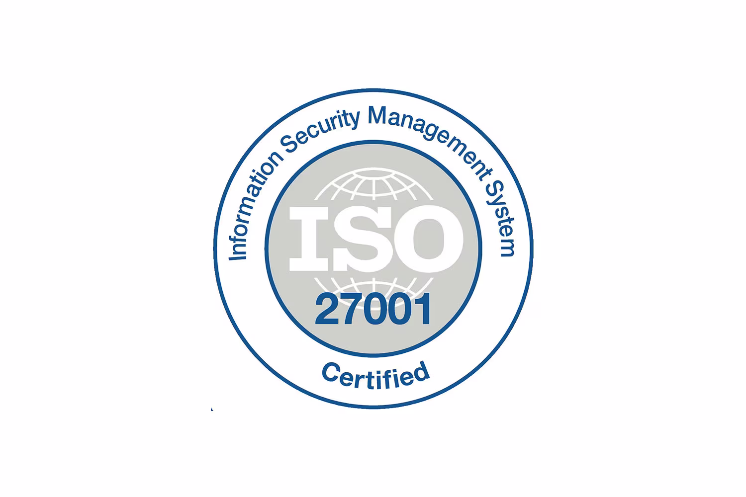 ISO 27001